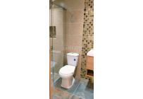 Apartamentos, Alquiler, Jamundí - $1.300.000