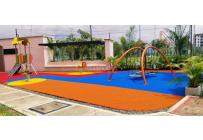 Apartamentos, Alquiler, Jamundí - $1.300.000