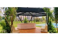 Apartamentos, Alquiler, Jamundí - $1.300.000