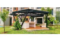 Apartamentos, Alquiler, Jamundí - $1.300.000