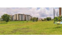 Apartamentos, Alquiler, Jamundí - $1.300.000