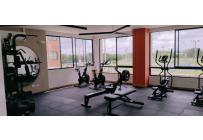 Apartamentos, Alquiler, Jamundí - $1.300.000