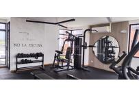 Apartamentos, Alquiler, Jamundí - $1.300.000