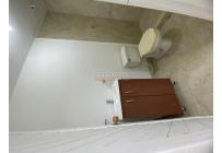 Locales y Bodegas, Venta, San Fernando - $350.000.000