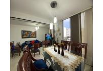 Apartamentos, Venta, Valle del Lili - $380.000.000
