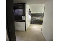 Apartamentos, Venta, Valle del Lili - $380.000.000