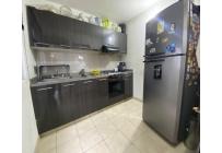 Apartamentos, Venta, Valle del Lili - $380.000.000