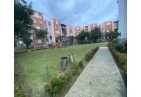 Apartamentos, Venta, Valle del Lili - $380.000.000