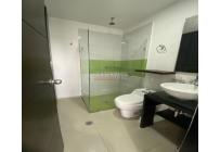 Apartaestudios, Venta, Las Quintas de Don Simón - $220.000.000