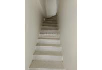 Apartamentos, Alquiler, Dos Quebradas - $1.300.000