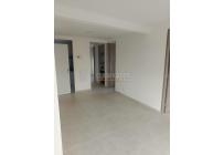 Apartamentos, Alquiler, Dos Quebradas - $1.300.000