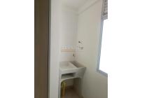 Apartamentos, Alquiler, Dos Quebradas - $1.300.000