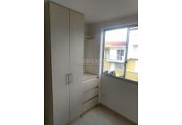 Apartamentos, Alquiler, Dos Quebradas - $1.300.000