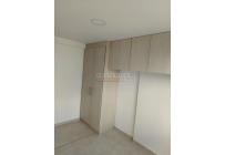 Apartamentos, Alquiler, Dos Quebradas - $1.300.000