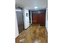 Apartamentos, Venta, Centenario - $450.000.000