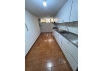 Apartamentos, Venta, Centenario - $450.000.000