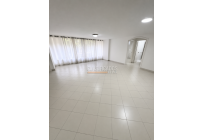Apartamentos, Venta, Centenario - $450.000.000