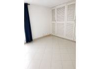 Apartamentos, Venta, Centenario - $450.000.000