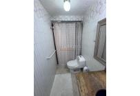 Apartamentos, Venta, Centenario - $450.000.000