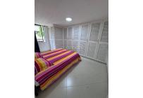 Apartamentos, Venta, Centenario - $450.000.000