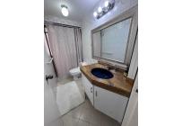 Apartamentos, Venta, Centenario - $450.000.000