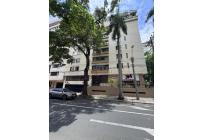 Apartamentos, Venta, Centenario - $450.000.000