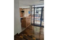 Apartamentos, Venta, Centenario - $450.000.000