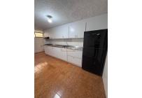 Apartamentos, Venta, Centenario - $450.000.000