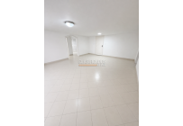 Apartamentos, Venta, Centenario - $450.000.000