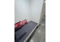 Apartamentos, Venta, Centenario - $450.000.000