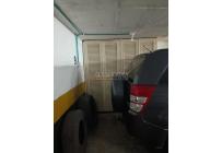 Apartamentos, Venta, Centenario - $450.000.000