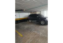 Apartamentos, Venta, Centenario - $450.000.000