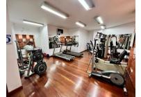 Apartamentos, Alquiler, Bellavista - $17.490.000