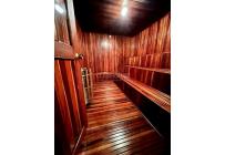 Apartamentos, Alquiler, Bellavista - $17.490.000