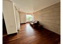Apartamentos, Alquiler, Bellavista - $17.490.000