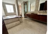 Apartamentos, Alquiler, Bellavista - $17.490.000