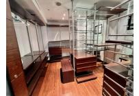 Apartamentos, Alquiler, Bellavista - $17.490.000