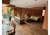 Apartamentos, Alquiler, Bellavista - $17.490.000