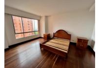 Apartamentos, Alquiler, Bellavista - $17.490.000