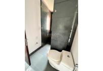 Apartamentos, Alquiler, Bellavista - $17.490.000