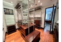 Apartamentos, Alquiler, Bellavista - $17.490.000