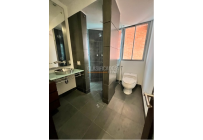 Apartamentos, Alquiler, Bellavista - $17.490.000
