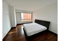 Apartamentos, Alquiler, Bellavista - $17.490.000