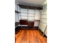 Apartamentos, Alquiler, Bellavista - $17.490.000