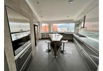 Apartamentos, Alquiler, Bellavista - $17.490.000