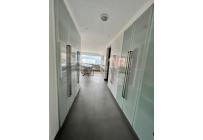 Apartamentos, Alquiler, Bellavista - $17.490.000