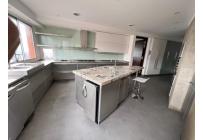 Apartamentos, Alquiler, Bellavista - $17.490.000