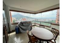 Apartamentos, Alquiler, Bellavista - $17.490.000