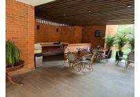 Apartamentos, Alquiler, Bellavista - $17.490.000
