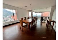 Apartamentos, Alquiler, Bellavista - $17.490.000